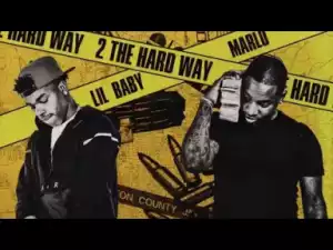 Lil Baby X Marlo - Chance Feat. Kollision